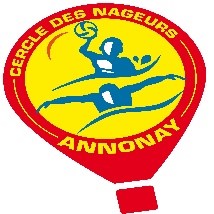 Accueil